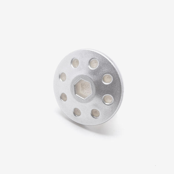 Frame Decorative Cover for ZS1500D-2