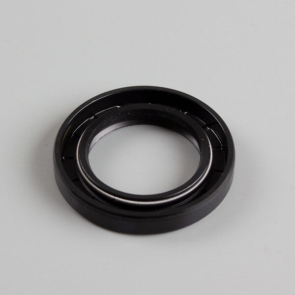 Oil Seal 34 X 52 X 8mm for LJ125T-18, LJ125T-18-E5