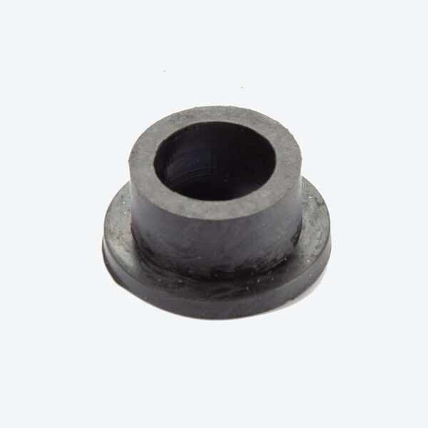 Yoke Seal for SK125-K