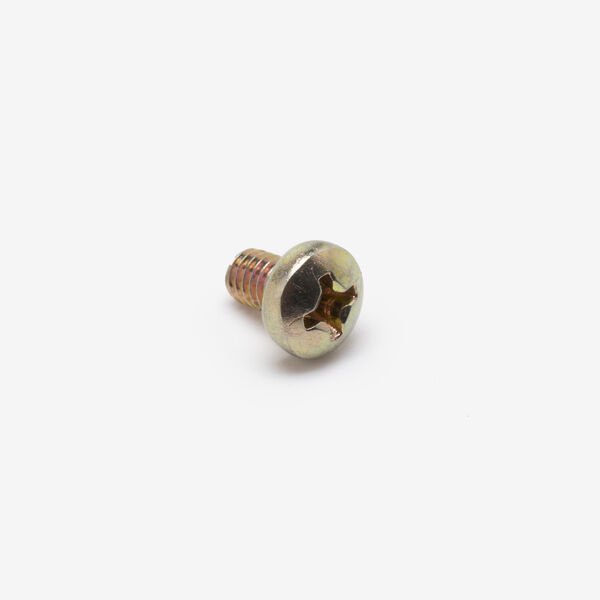 Screw M4 x 6mm for SK125-K