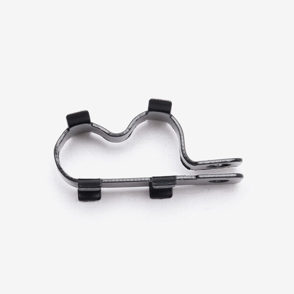Hose Clip for LX08MAX-E5