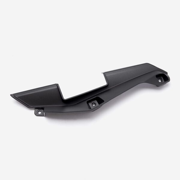 Rear Left Panel Bracket for LX650-2C-E5