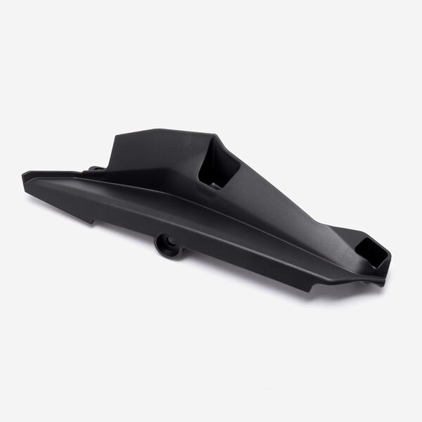 Rear Right Panel Bracket for LX650-2C-E5