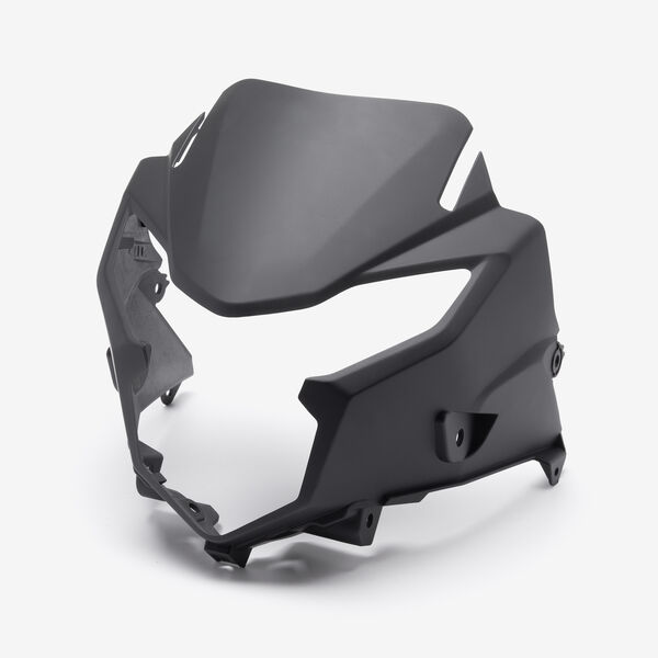 Headlight Surround Panel for KY500X-E5