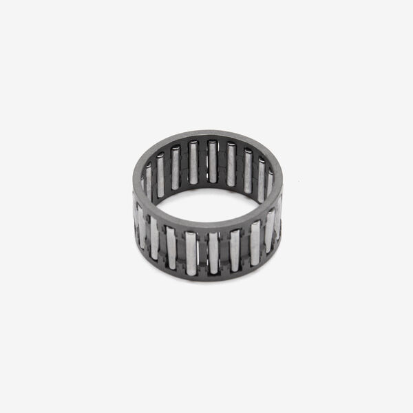 Clutch bearing for SK125-K