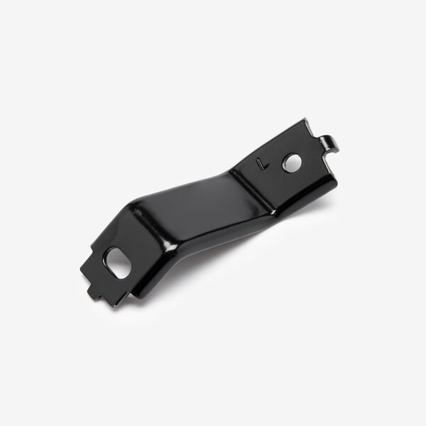 Left Panel Bracket for ZS125-39-E5