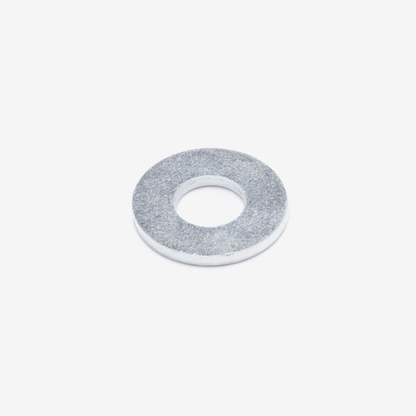 Rear Shock Washer 10.5 x 24 x 2mm for HJ125-J-E5