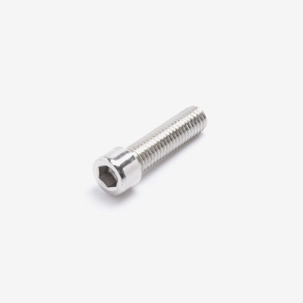 Yoke Screw M8 x 30mm