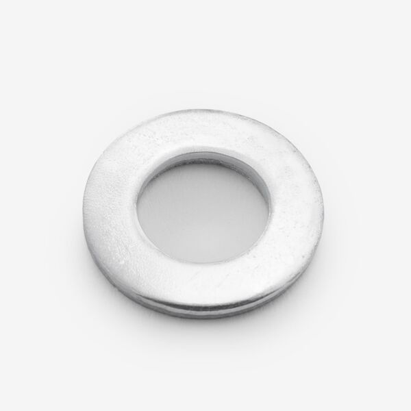Form A Washer M10 for FT125T-27-E4