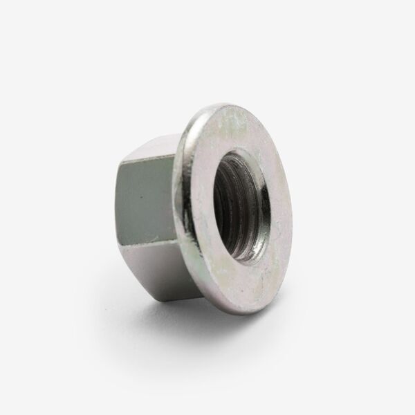 Flange Nut M12 x 1.25mm