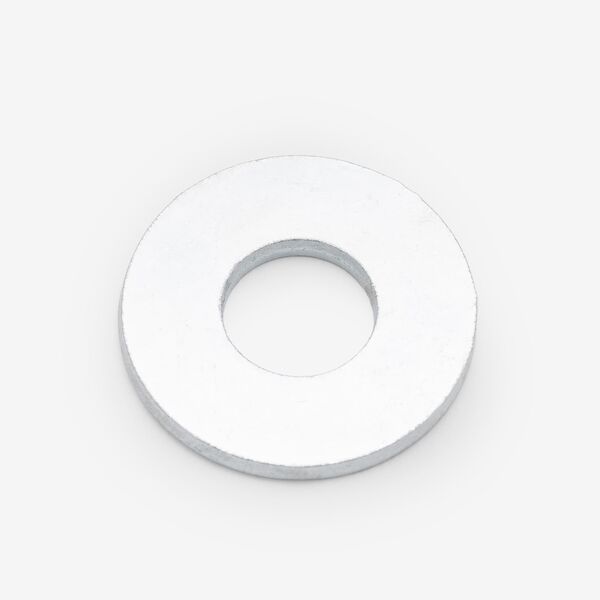 Washer 10 X 25 X 2mm