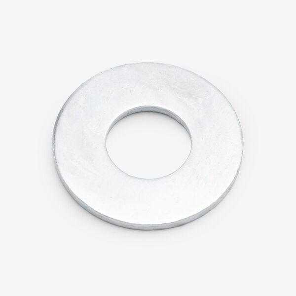 Washer 12 X 29 X 2mm