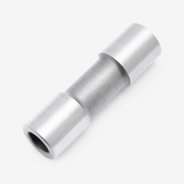 Rear Shock Linkage Bush