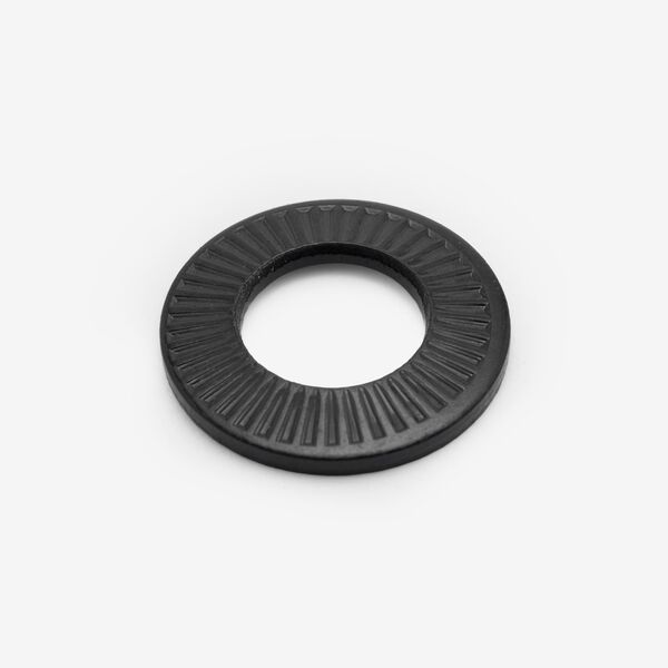 Washer 20 x 10 x 2.1mm