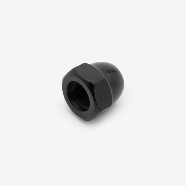 Nut M10 x 1mm