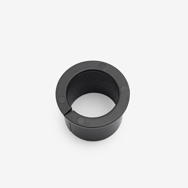 Left Handlebar Bush