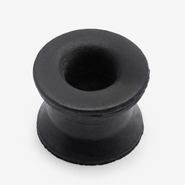 Exhaust Mounting Bush