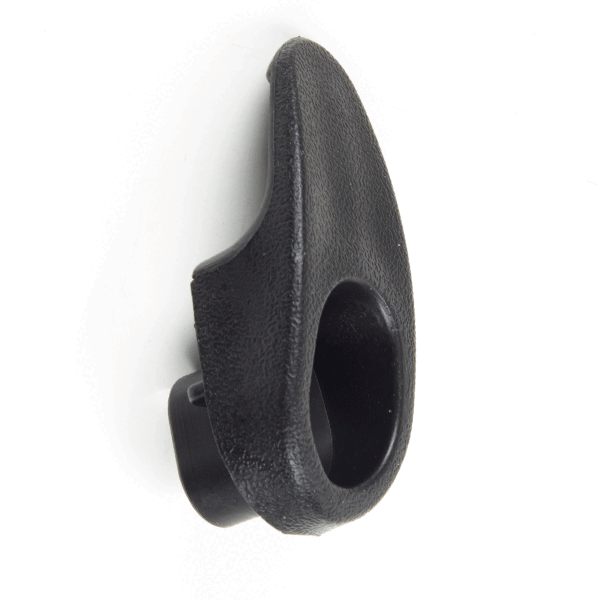 Helmet Hook for LJ125T-8M