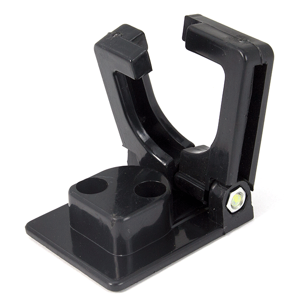 Helmet Hook for ZN125T-8F