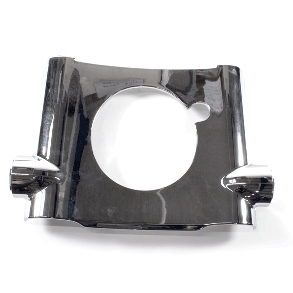 Headlight Surround for ZS125-50