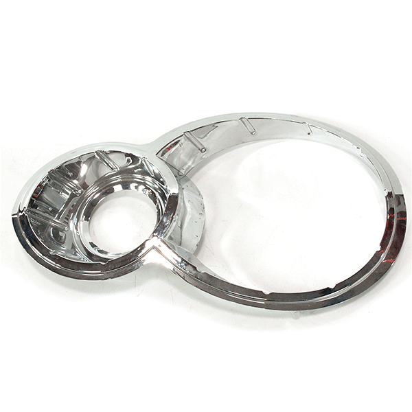 Headlight Surround for DFE50QT-F