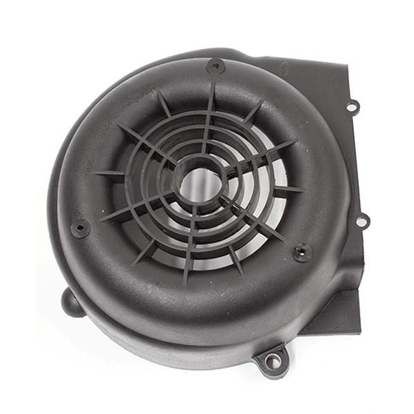 Flywheel Engine Cowl 152QMI-A