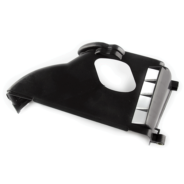 Lower Engine Cowl 139QMA 139QMB