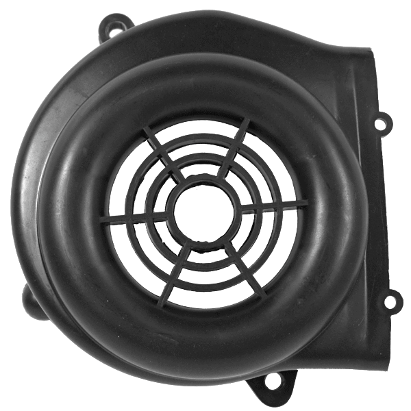 Flywheel Engine Cowl 139QMA 139QMB