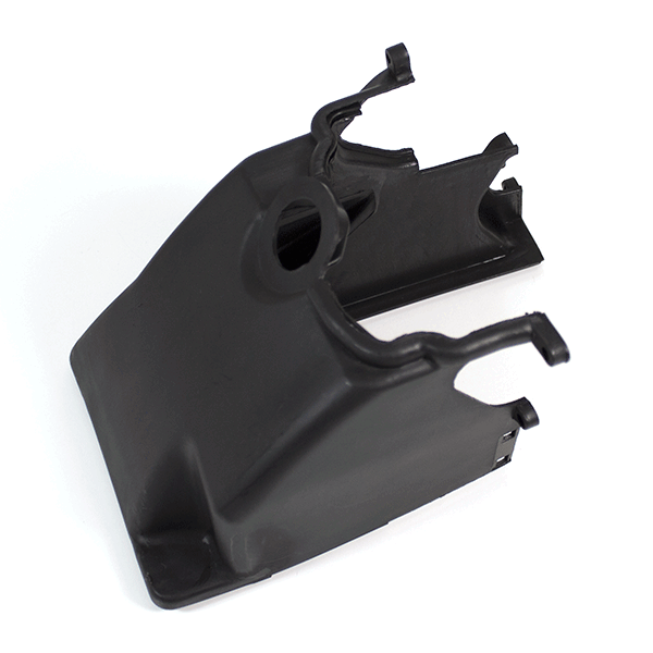 Right Engine Cowl LJ1P52QMI