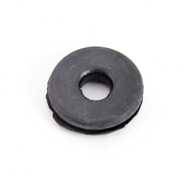Side Panel Rubber Grommet Upper for TD50Q, TD50Q-E4