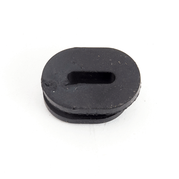Rubber Grommet Lower for TD50Q, TD50Q-E4
