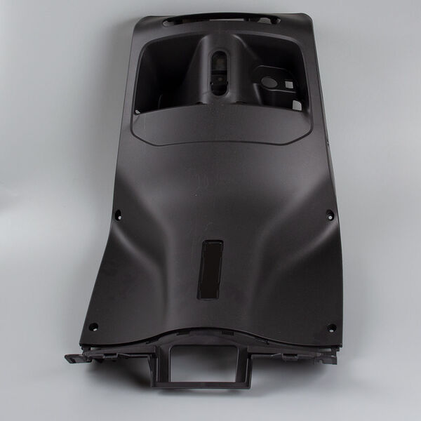 Footwell Panel (Facing Knees) for YD1800D-01, YD3000D-03-E5