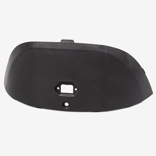 Footwell Panel (Facing Heels) for ZS1200DT