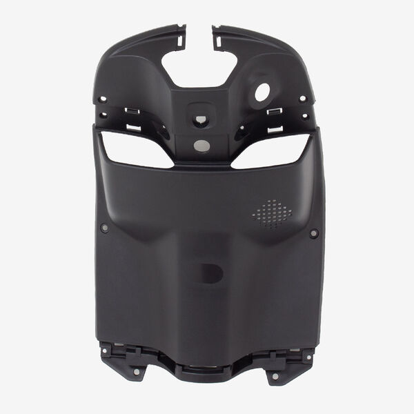 Footwell Panel (Facing Knees) for ZS1200DT