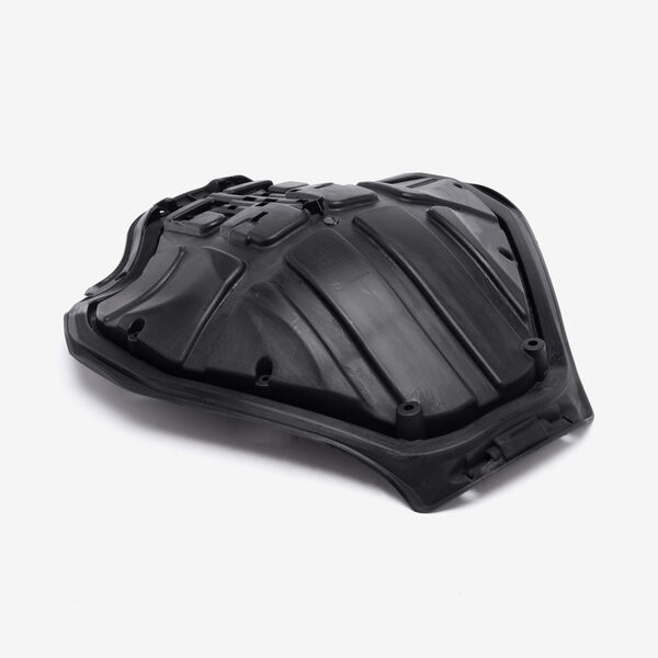 Storage Compartment Inner Trim for LX6000D-A-E5