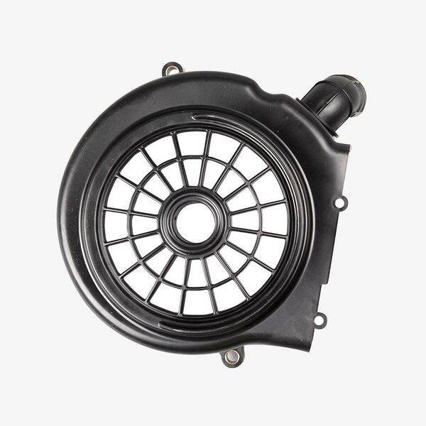 Flywheel Engine Cowl for ZN125T-8F-E5