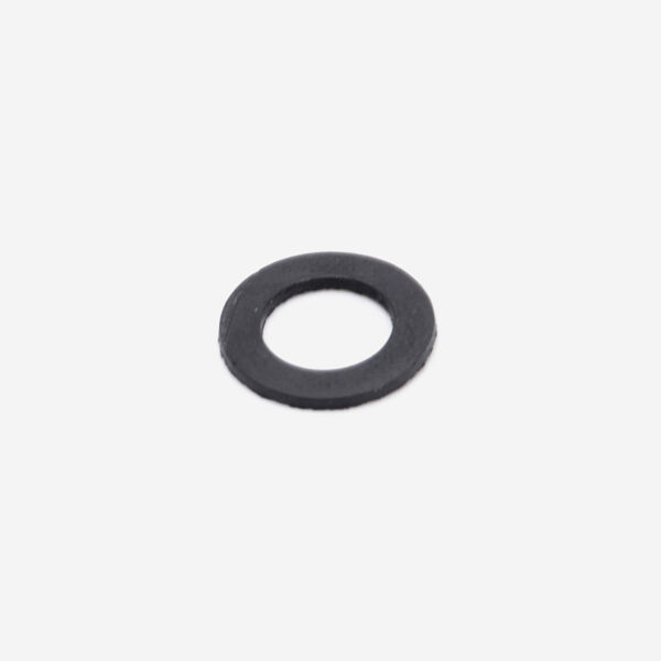 Rear Panel Rubber Seal for SK125-L-E5, HJ125-J-E5
