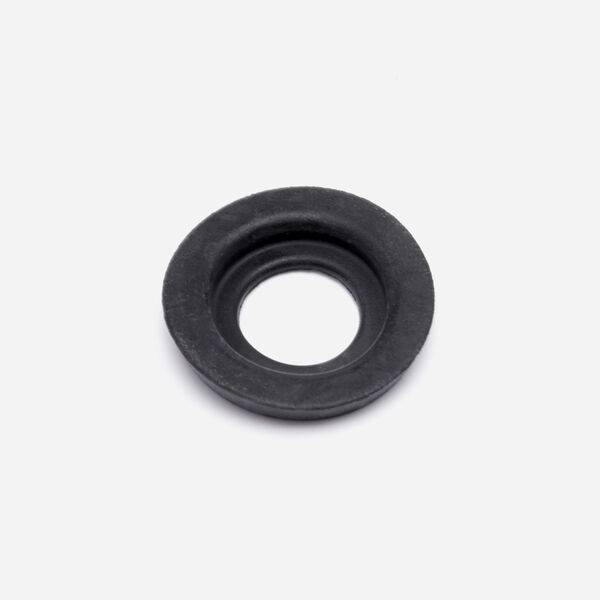 Rear Fuel Tank Rubbers for HJ125-J-E5