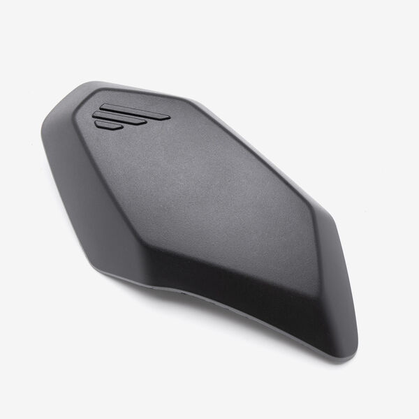 Right Black Storage Compartment Lid for LJ300T-18A-E5