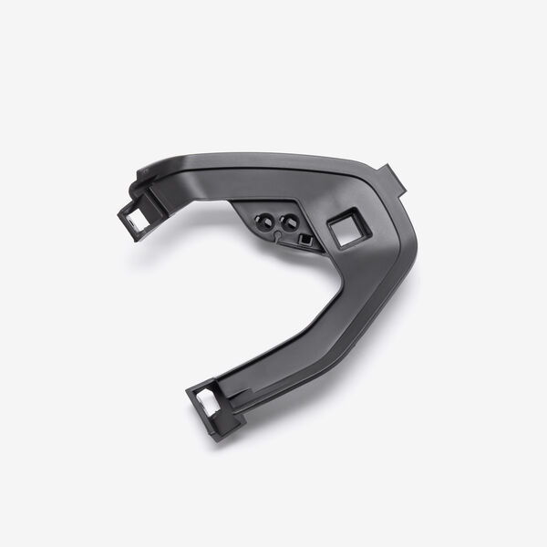 Right Black Storage Compartment Surround Inner for LJ300T-18A-E5