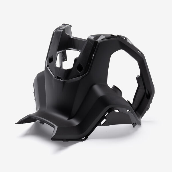 Footwell Panel (Facing Knees) for LJ300T-18A-E5