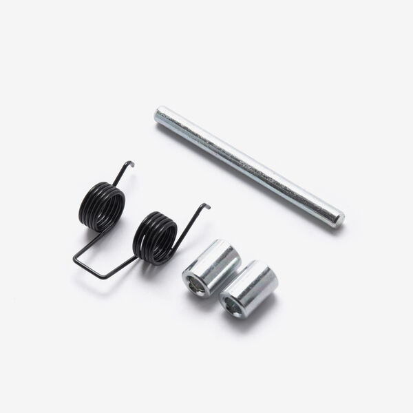 Fuel Tank Lining Hinge Set for LJ300T-18A-E5