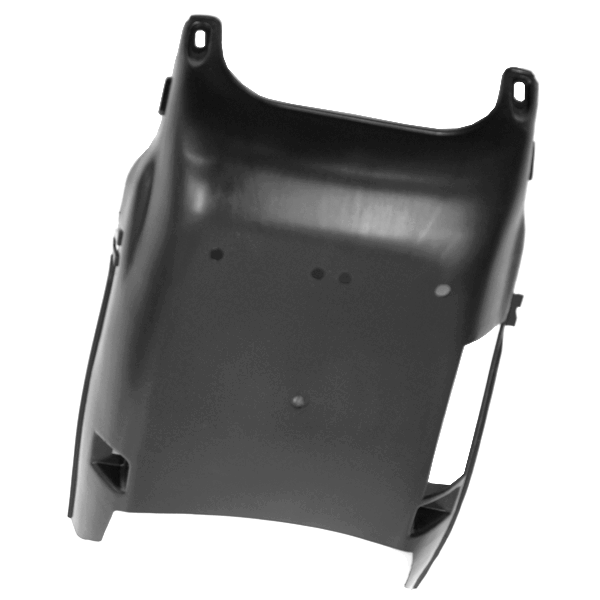 Belly Panel for ZN125T-K, ZN50QT-K