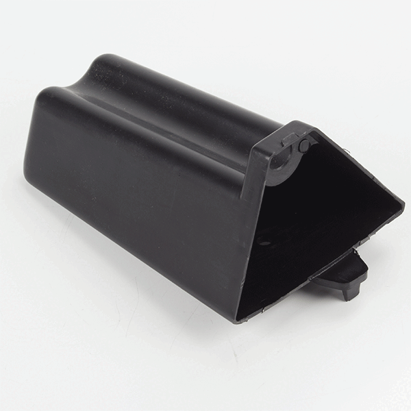 Tool Box Compartment for XF125R, DB125R, XF125R-E4