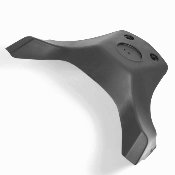 Tank Infill Panel for KS125-23, KS125-24, RSP125