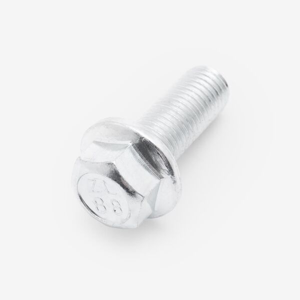 Bolt M10 X 25mm