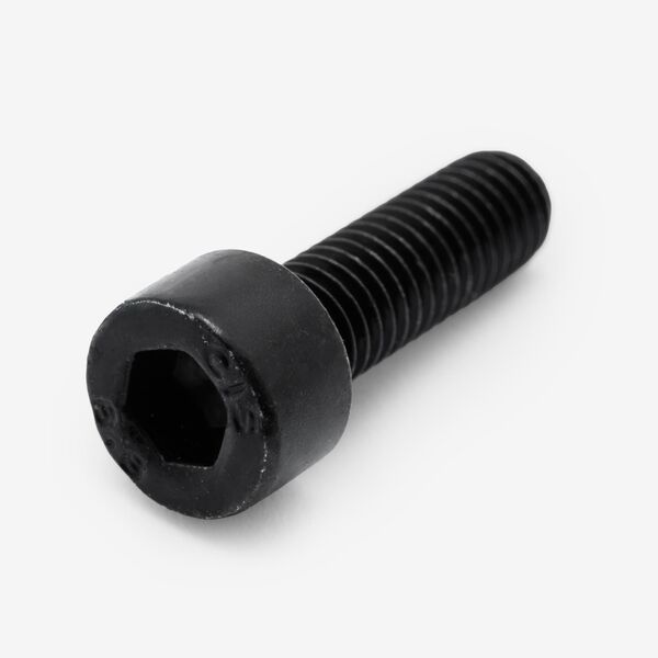 Bolt M5 x 16mm
