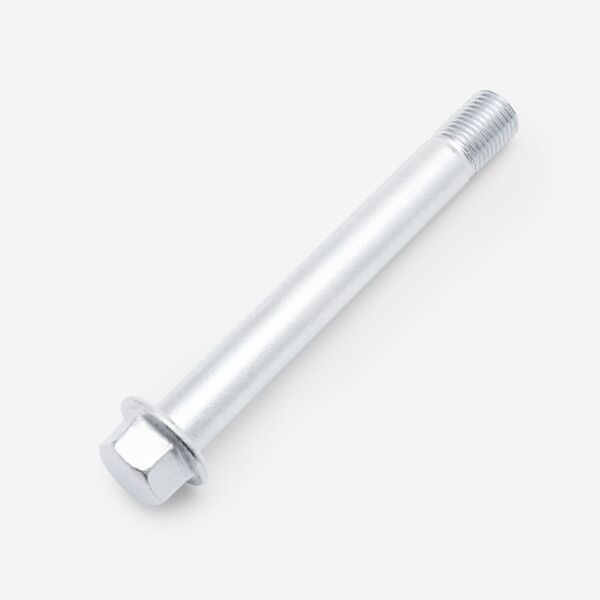 Bolt M12 X 81mm
