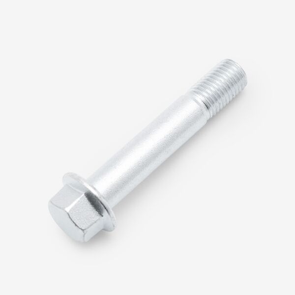 Bolt M10 X 38mm