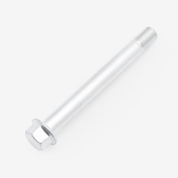 Bolt M12 X 88mm